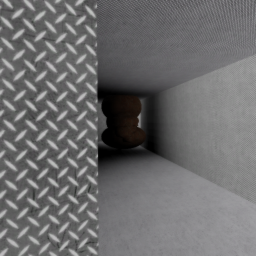 Poop Escape [Horror] Beta icon