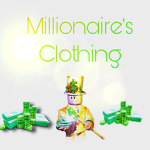 Millionaire’s Clothing