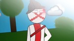 Fan de Countryballs