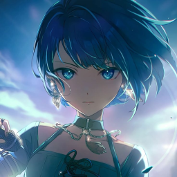 haruka