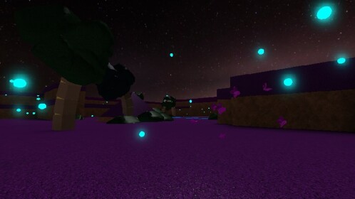 Nano Strike