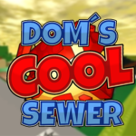 dom's COOL community