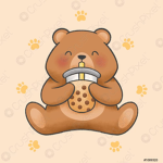 Team Bears!!!