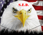 S.E.D