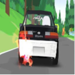 Racing Simulator [EARLY  ACCESS]
