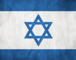 Tel-Aviv Studio