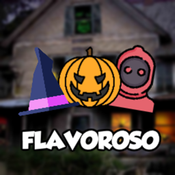 Flavoroso V4