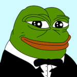 Meme the Frog Group