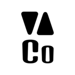 Elevator Co.