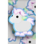 Concours pets (adopt me)