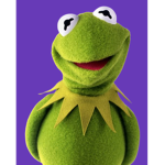 Purple_Kermit