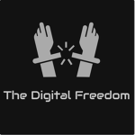 -The Digital Freedom-