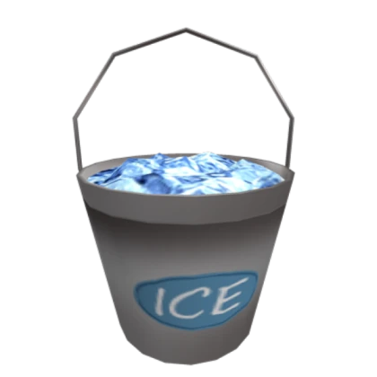 ALS ice bucket challenge(FREE!)