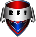 Robloxian First Infantry {RFI)