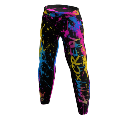 LMM Crew Joggers thumbnail