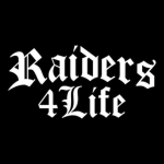DRS Da Raiders Official