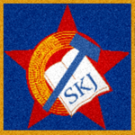 Lеаgue of Communists of Yugoslаviа