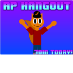 RP Hangout (OFFICIAL GROUP)