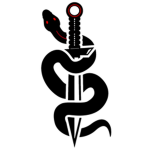 [SEA] Spartiate Elite