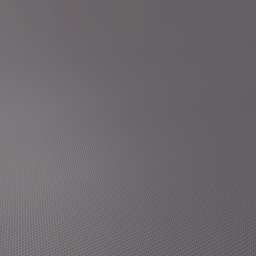 Parrot's HD Admin baseplate