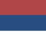 Serbian Republicᅠ