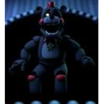 TEAM LIZARD on yt