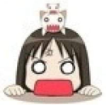 korizz