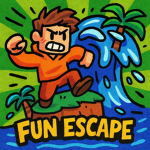 Fun Escape Games