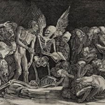 The Devils Militia