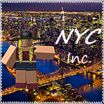 NYC Inc.