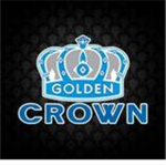 The Golden Crown