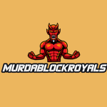 MurdaBlockRoyals
