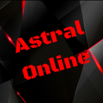 Astral Online