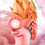 Super 超 [inactive]