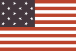 [CONQ] The United States of America