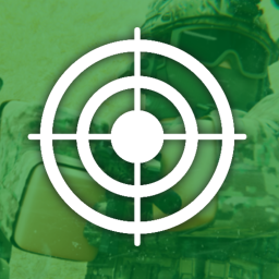 🥷 [TDM] Deathmatch