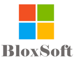 BloxSoft