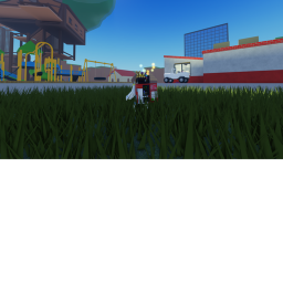 Sawshine's Tag