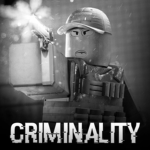 minality