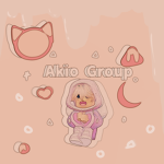 Aesthetic_Noodles_Group