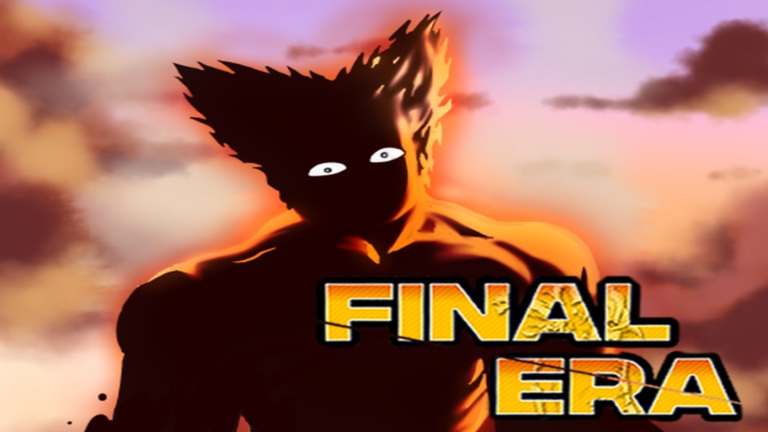 Thumbnail removed