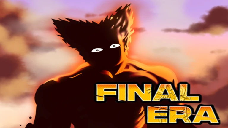Thumbnail removed