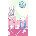 N S G A - (Not So Good Art)