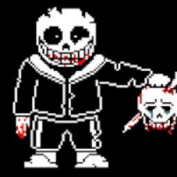 Jogo sem nome w icon