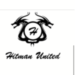 Hitman United