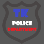 TK Police Department