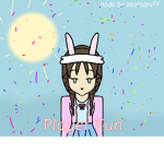 Group Thumbnail