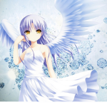 The Arising Angels