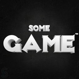 Some Game™ [DEV]