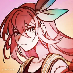 ︶︶ ꒱ ﹀↷🌸 ꒱..° icon